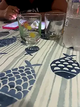 eddivad6974 Image 12