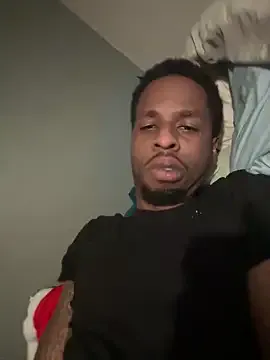 ElasticFantasic444's Thumb Image