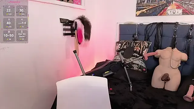 elowen_halley1 Image 5