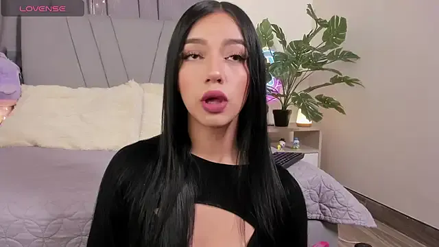 emy_bonita1 Image 17