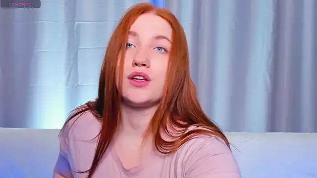 EthalCarlsqq Image 14