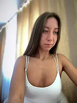 Eva_SweetCatt Image 3