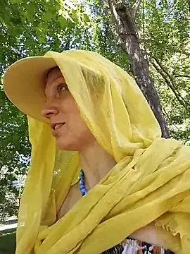 Exhibitionsplit Image 3