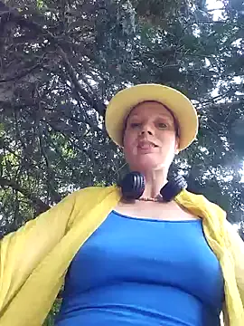 Exhibitionsplit Image 9