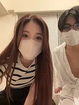 fantasy_JP's Thumb Image