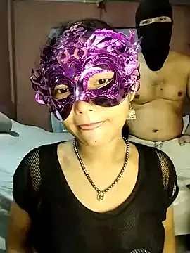 Flirtandfuck0 Image 8