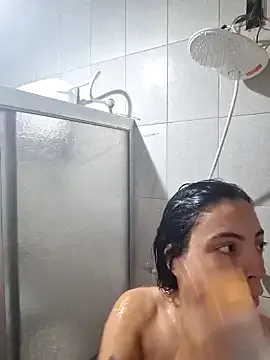 Flora-latin-girl's Thumb Image