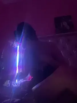 Flossy_Vettie Image 11