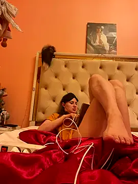 Flossy_Vettie Image 4