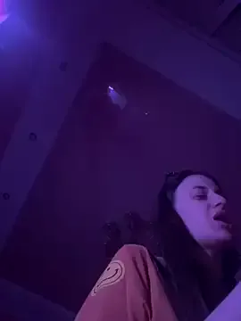 Flossy_Vettie Image 6