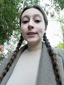 FroggyAnna's Thumb Image