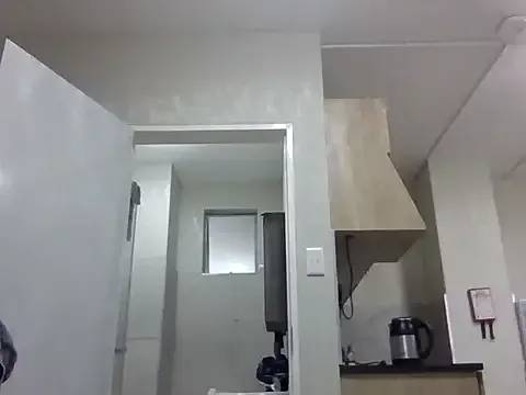 Fuckboy_99's Thumb Image