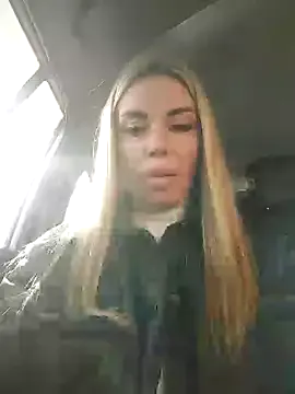 Gabriella_Hot_'s Thumb Image