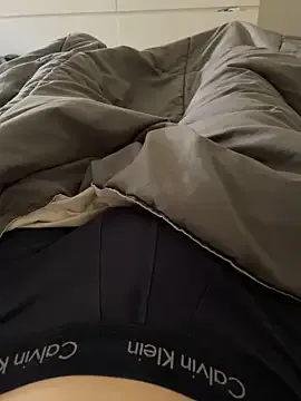 GastonBig's Thumb Image