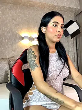 genesissara Image 13