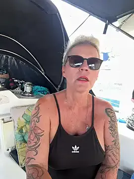 German_Milf Image 16