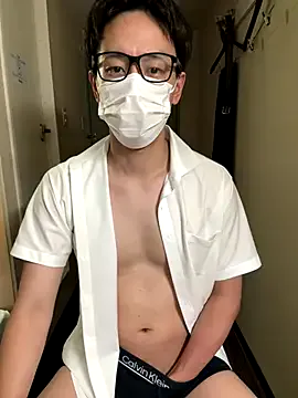 gHayato's Thumb Image