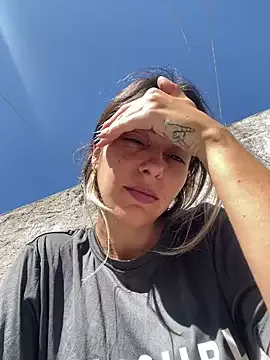 Gipoltergeist Image 5