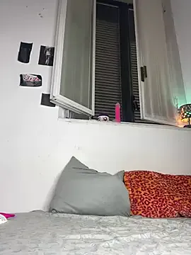 giuli_zerozero Image 6