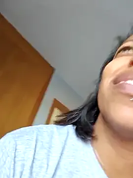 Goldenlace's Thumb Image