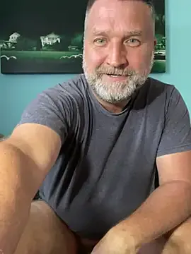 Haariglang's Thumb Image