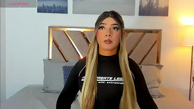 Hanz_sex's Thumb Image