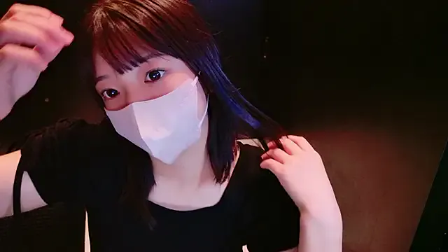 HaruruHappy Image 16