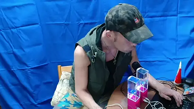 heita_omori Image 10