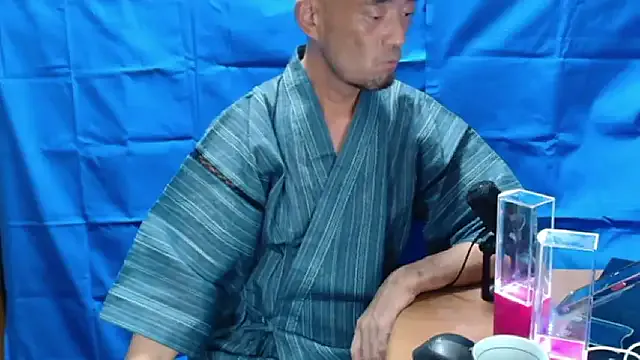 heita_omori Image 11