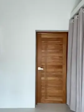 Helena_Karel Image 16