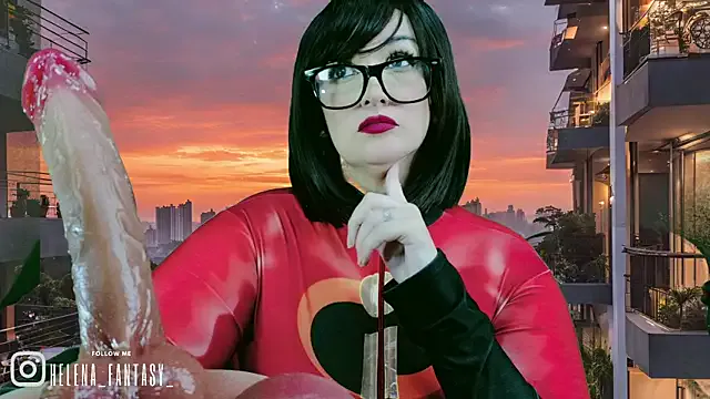 helenas_fantasy Image 10