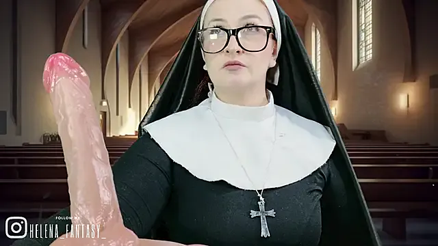 helenas_fantasy Image 11