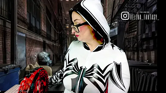 helenas_fantasy Image 14