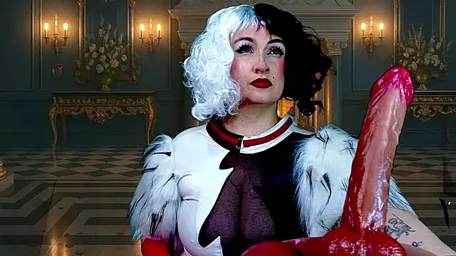 helenas_fantasy Image 15