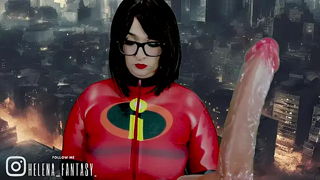 helenas_fantasy Image 18