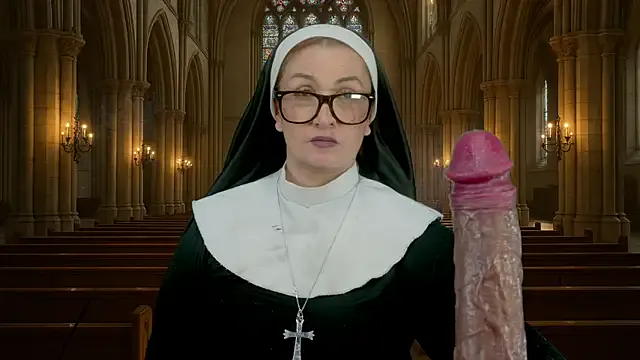 helenas_fantasy Image 19