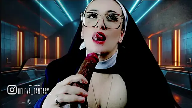 helenas_fantasy Image 4