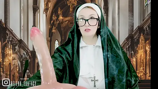 helenas_fantasy Image 8