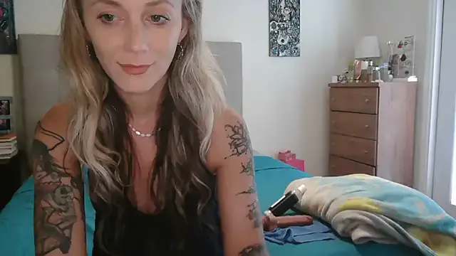 Heyitsmee33 Image 14