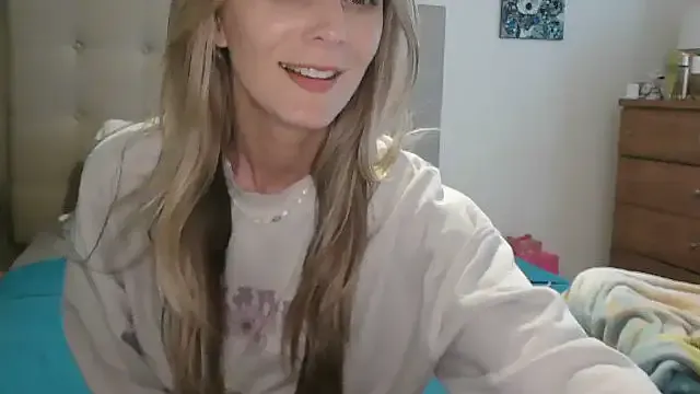 Heyitsmee33 Image 15