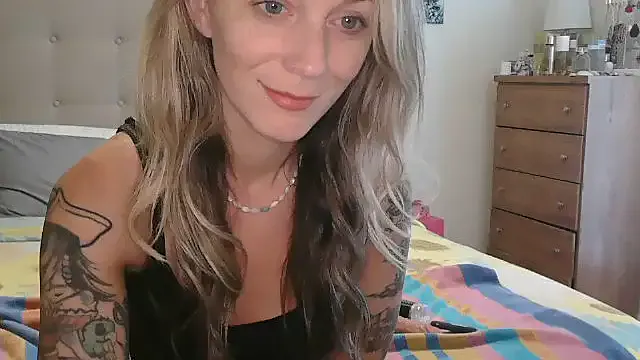 Heyitsmee33 Image 16