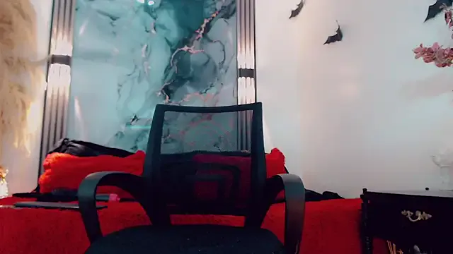 hilary_rodriguez Image 9