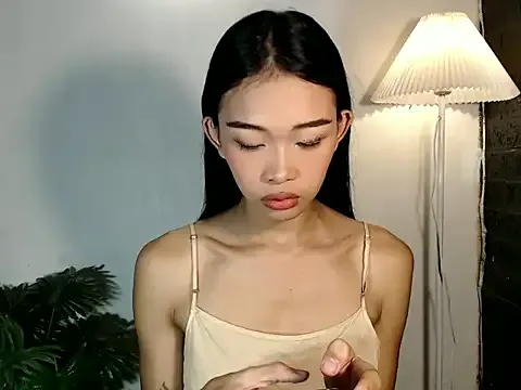 holyakiesha Image 19