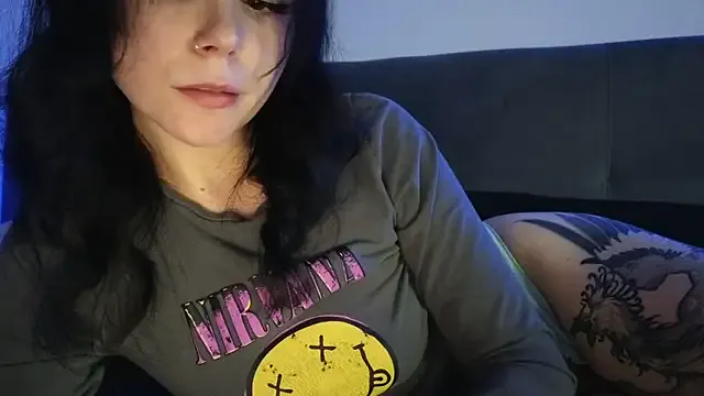 HoneyHaven_ Image 13