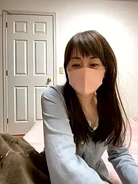 HONMONOHUUHU Image 14