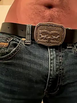 HorneyCowboy154 Image 3