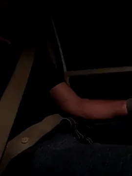 HorneyCowboy154 Image 4