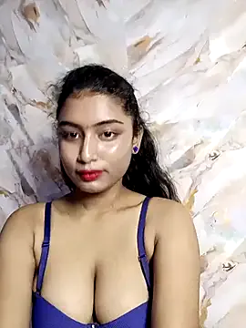 horny_tenager Image 3