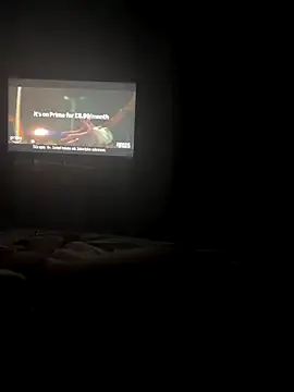 hornygirl98989 Image 11