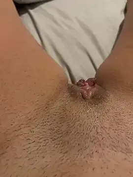 hornygirl98989 Image 3